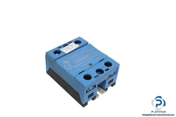 celduc-so963560-solid-state-relay(new)