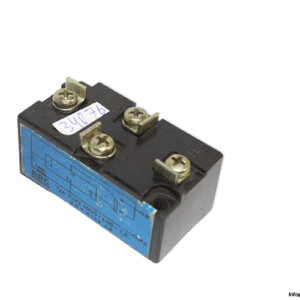 bbc-e(f)1000-440-1.2-diode-bridge-module(used)