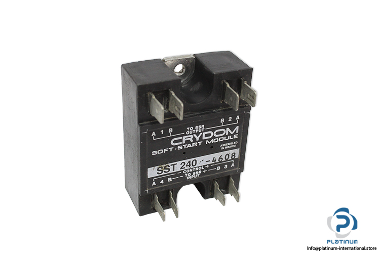 crydom-sst240-4608-soft-start-module(new)