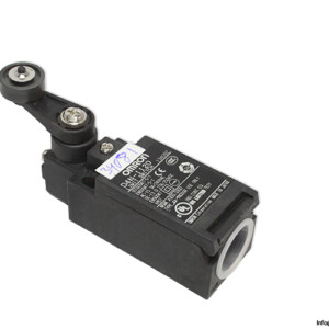 omron-d4n-1120-roller-limit-switch(new)