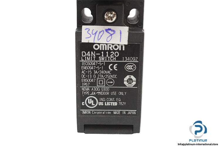 omron-d4n-1120-roller-limit-switch(new)-1