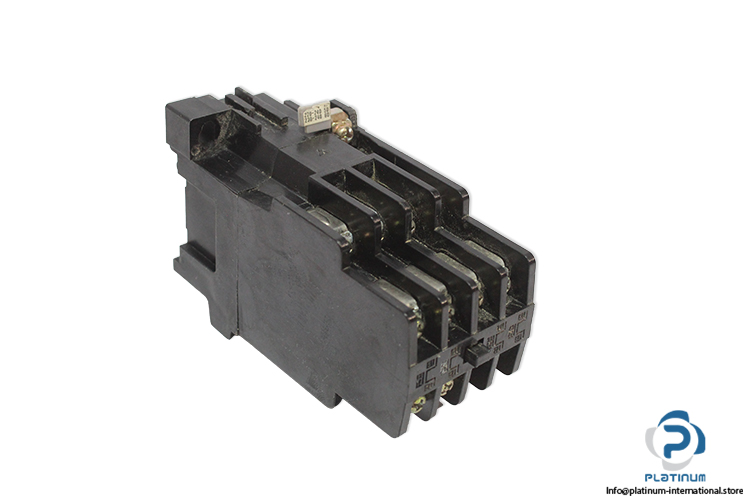 Mitsubishi-sr-80rm-contactor-relay(new)