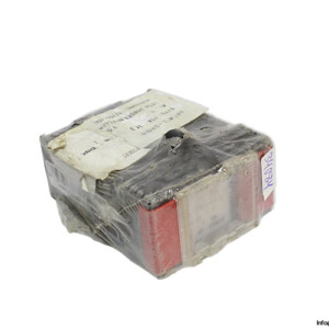GMW ASK 31.3 Current Transformer