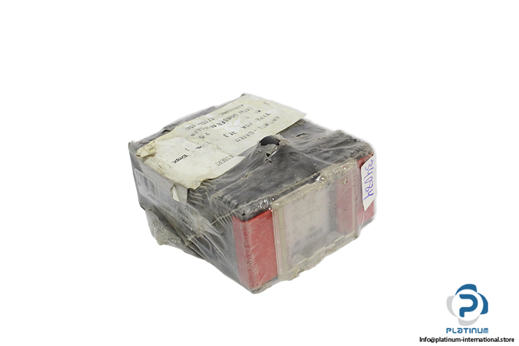 gmw-ask-31.3-current-transformer(new)