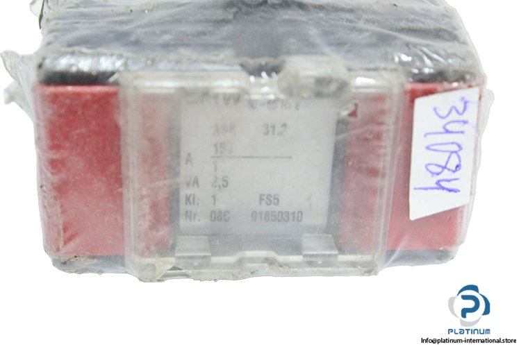 gmw-ask-31.3-current-transformer(new)-2