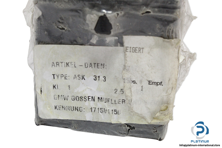 gmw-ask-31.3-current-transformer(new)-3