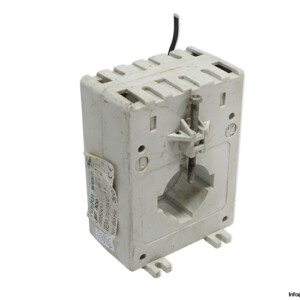 hager-sr300-current-transformer(used)