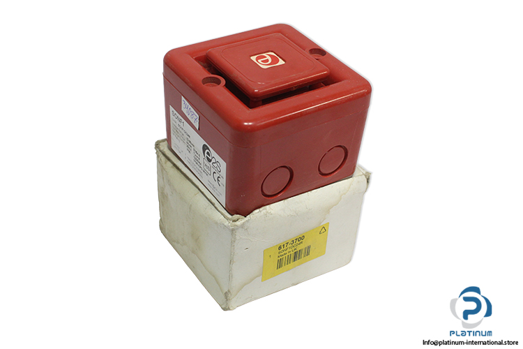 e2s-sonf1-alarm-horn-sounder(new)