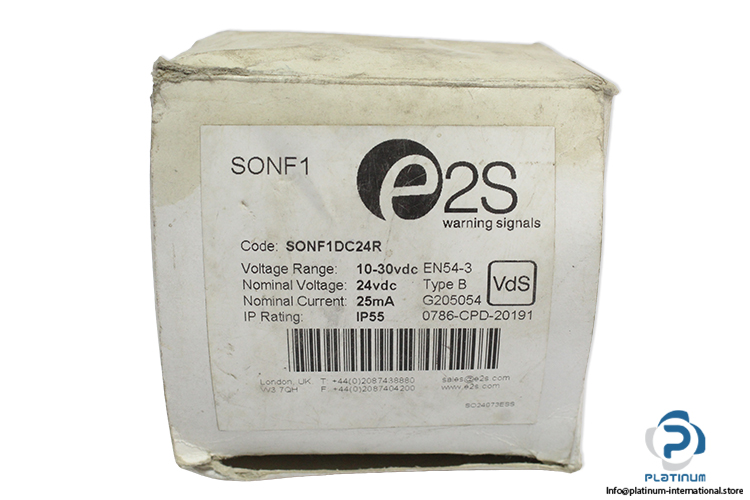 e2s-sonf1-alarm-horn-sounder(new)-2