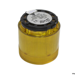 texelco-370-1y-00-modular-stack-light(new)