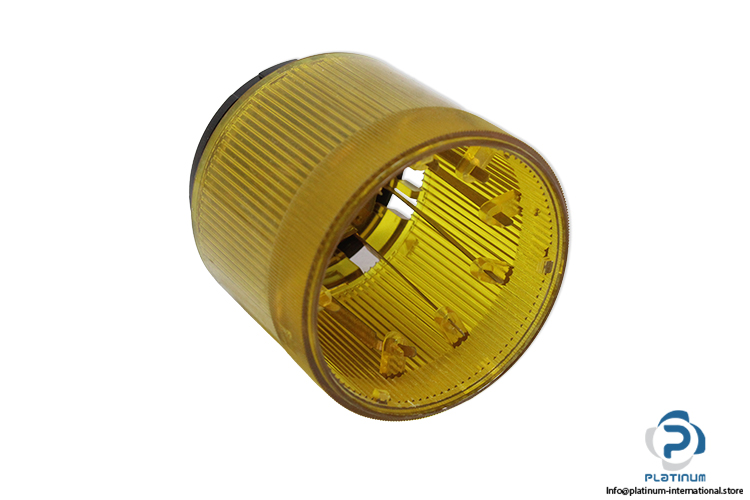 texelco-370-1y-00-modular-stack-light(new)-2