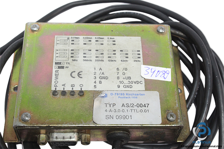 siko-as-2-0047-evaluation-electronic-unit(new)-1