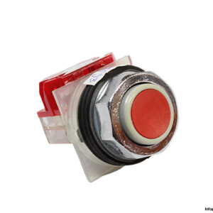 schneider-9001ka3-control-button-contact-block(new)