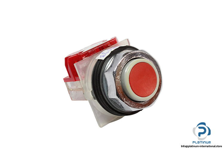 schneider-9001ka3-control-button-contact-block(new)