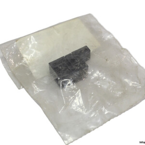telemecanique-xszb108-inductive-proximity-sensors(new)