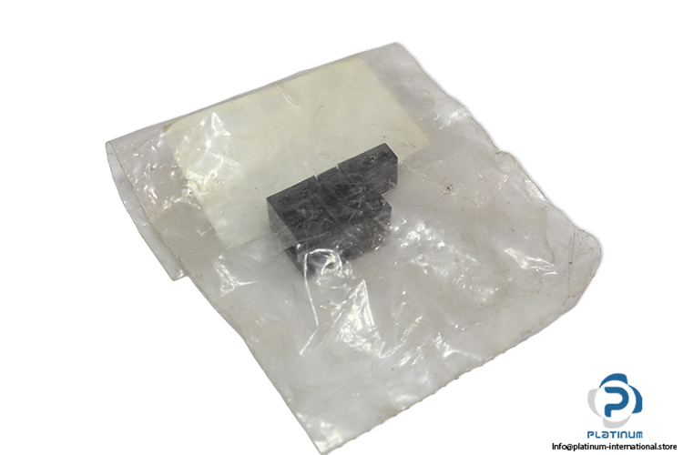 telemecanique-xszb108-inductive-proximity-sensors(new)