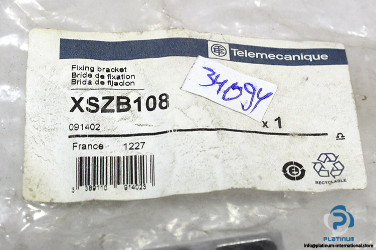 telemecanique-xszb108-inductive-proximity-sensors(new)-1