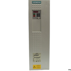 siemens-6se7023-4tc71-dc-inverter(new)