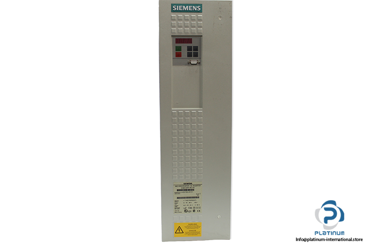siemens-6se7023-4tc71-dc-inverter(new)