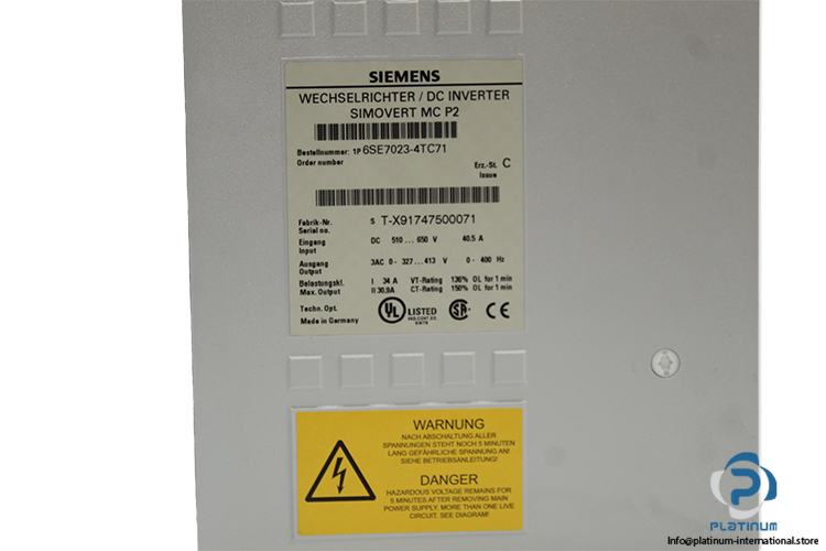 siemens-6se7023-4tc71-dc-inverter(new)-1