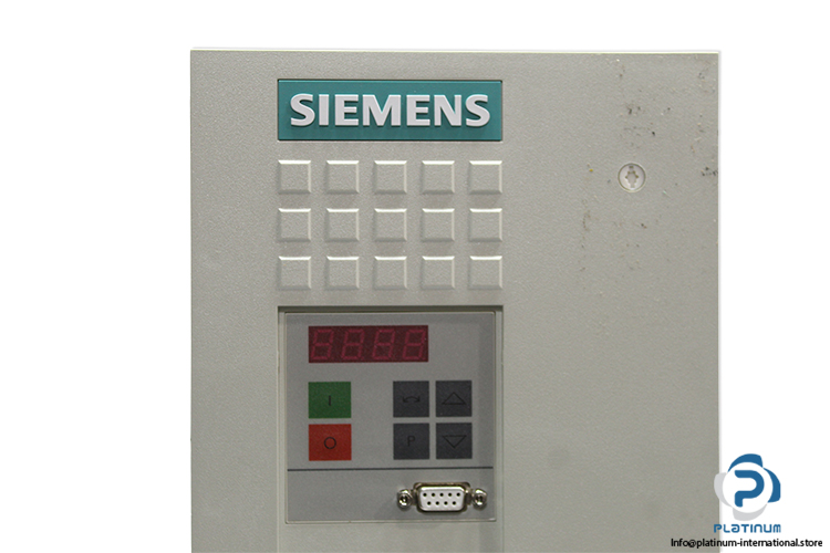 siemens-6se7023-4tc71-dc-inverter(new)-2