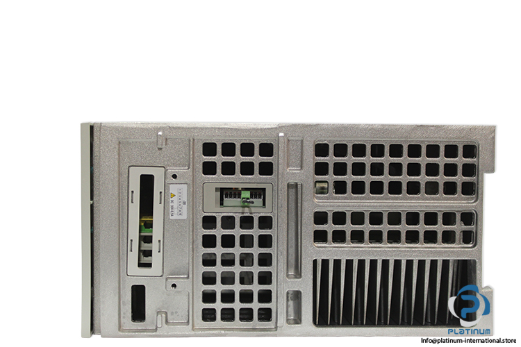 siemens-6se7023-4tc71-dc-inverter(new)-7