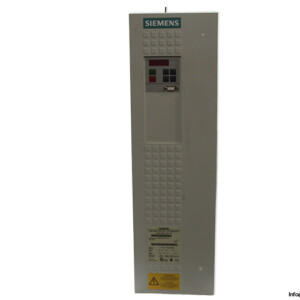 siemens-6SE7022-6TC71-dc-inverter(new)