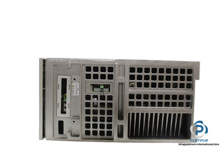 siemens-6SE7022-6TC71-dc-inverter(new)-2