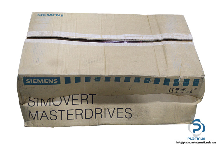 siemens-6se7023-4tc71-dc-inverter(new)-4
