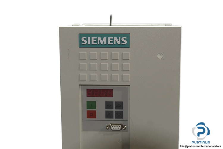 siemens-6SE7022-6TC71-dc-inverter(new)-4