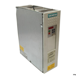 siemens-6SE7021-3T871-dc-inverter(new)