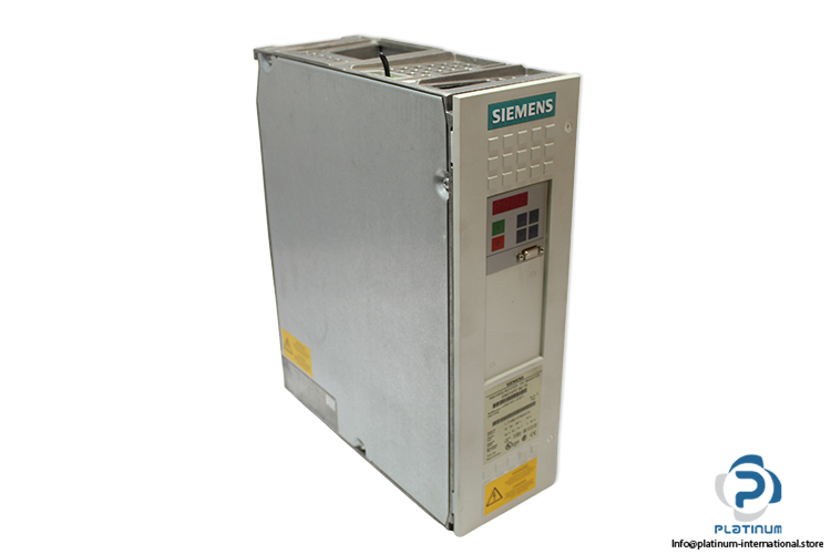 siemens-6SE7021-3T871-dc-inverter(new)