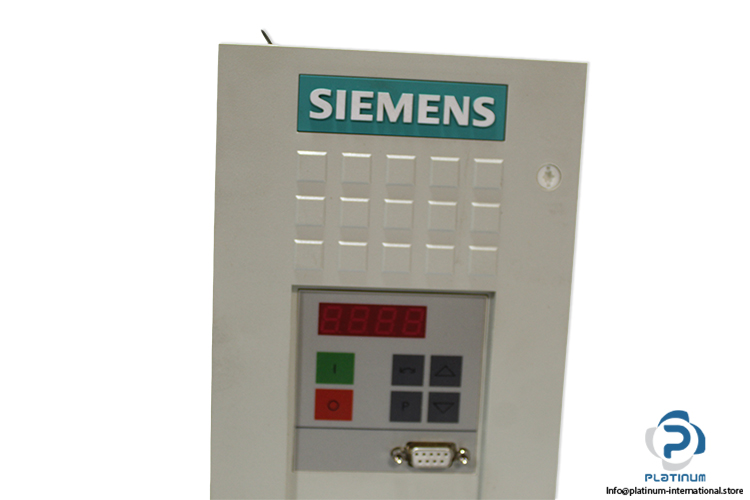 siemens-6SE7021-3T871-dc-inverter(new)-3