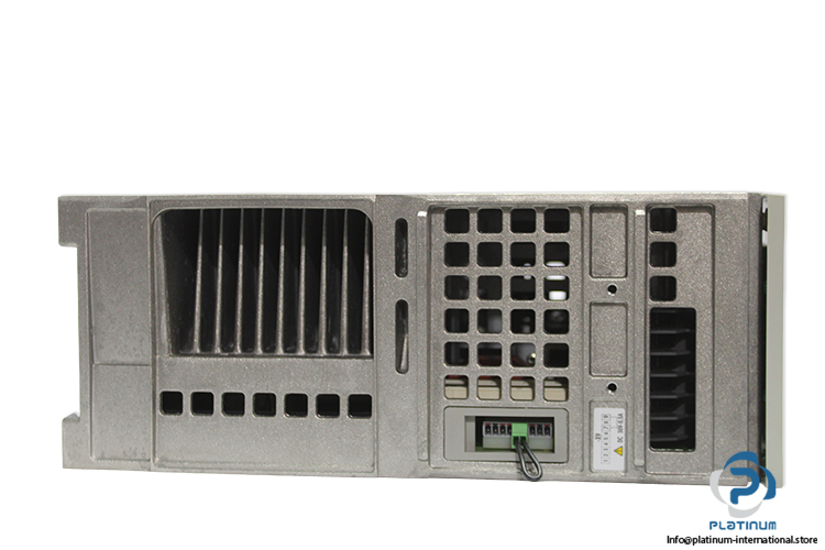 siemens-6SE7021-3T871-dc-inverter(new)-4