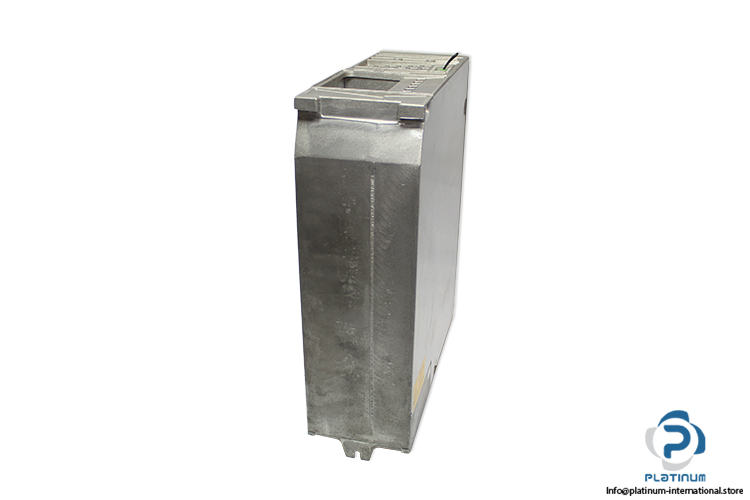 siemens-6SE7021-3T871-dc-inverter(new)-5