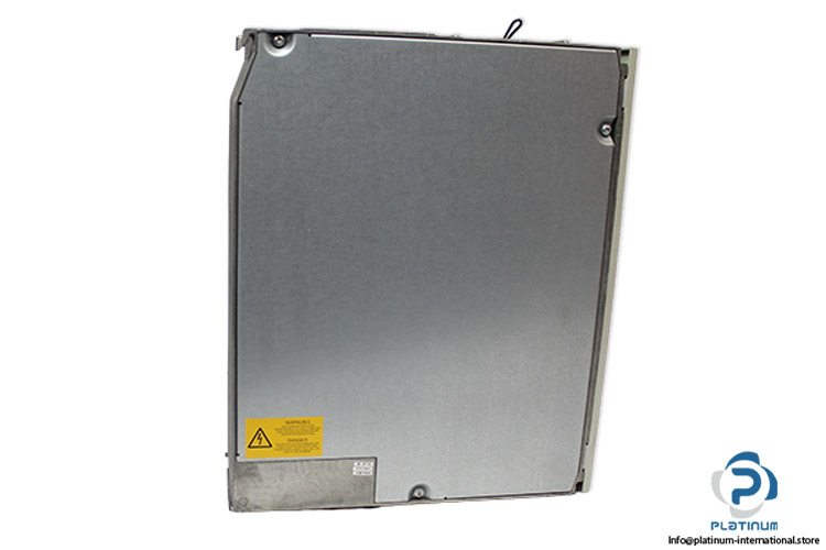 siemens-6SE7021-3T871-dc-inverter(new)-6
