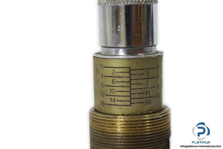 martonair-M_639-heavy-duty-flow-regulator-(used)-2