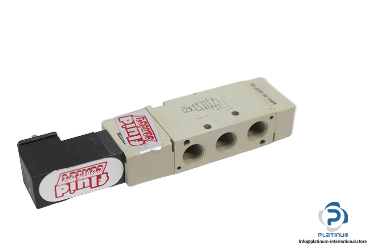 fluid-center-MSN-25-SOP-00-solenoid-valve-(new)