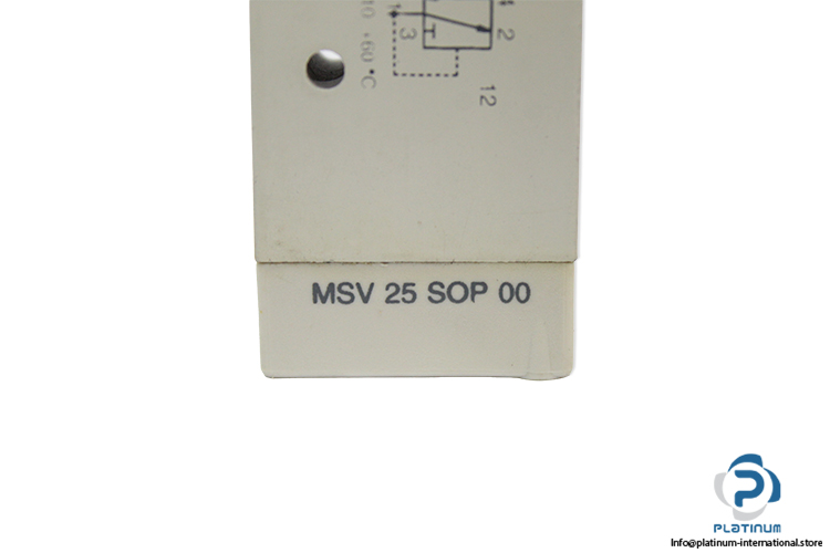 fluid-center-MSN-25-SOP-00-solenoid-valve-(new)-1