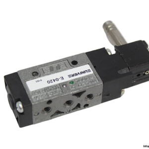 univer-E-0420-solenoid-valve-(new)