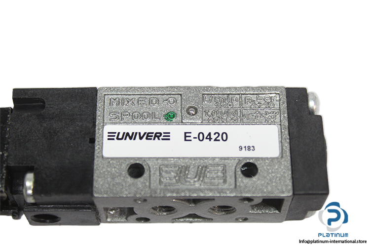 univer-E-0420-solenoid-valve-(new)-2