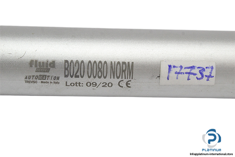 fluid-center-B020-0080-NORM-pneumatic-cylinder-(used)-1