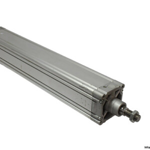 festo-DNC-125-700-PPV-A-iso-cylinder-(new)