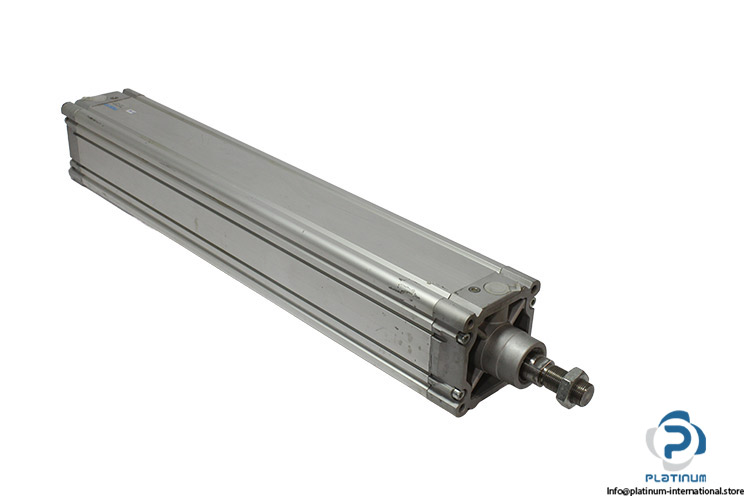 festo-DNC-125-700-PPV-A-iso-cylinder-(new)