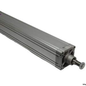 festo-DNC-125-800-PPV-A-iso-cylinder-(new)