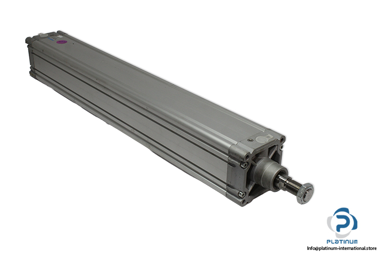 festo-DNC-125-800-PPV-A-iso-cylinder-(new)