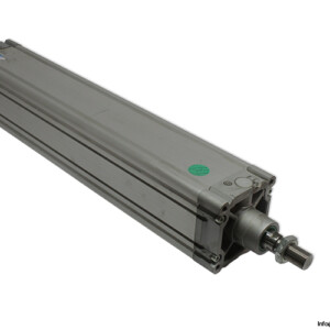 festo-DNC-125-600-PPV-A-iso-cylinder-(new)