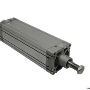 festo-163506-iso-cylinder-(new)