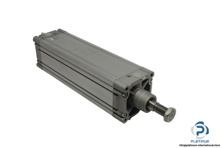festo-163506-iso-cylinder-(new)