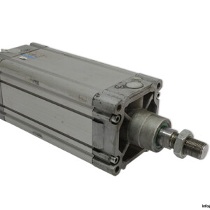 festo-163503-iso-cylinder-(new)